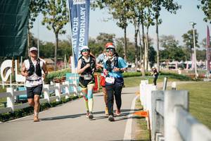 BIB: 
                            <button type="button" onclick="openModal(27727584)" class="btn btn-primary btn-sm float-right btn-popup" data-toggle="modal" data-target=".modal-high-quality">
                        <i class="fas fa-shopping-cart"></i> Add to Cart
                    </button>
                                            <button type="button" onclick="isThisMe(27727584, true)" class="btn btn-success btn-sm float-right btn-popup btn-isme hidden" data-toggle="tooltip" data-placement="bottom" title="นี่คือรูปของคุณใช่ไหม คลิกที่นี่เพื่อเอาเข้าอัลบั้ม">
                        <i class="fas fa-plus"></i> Add to album
                    </button>
                    <button type="button" onclick="isThisMe(27727584, false)" class="btn btn-warning btn-sm float-right btn-popup btn-isnotme hidden">
                        <i class="fas fa-ban"></i> Remove from album
                    </button>